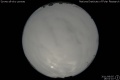 2011/8/5 18:02’10”