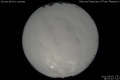2011/8/5 18:02’40”