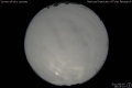 2011/8/5 18:03’10”