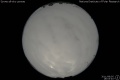 2011/8/5 18:03’40”