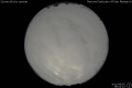 2011/8/5 18:04’10”