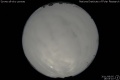 2011/8/5 18:05’10”