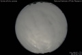 2011/8/5 18:05’40”