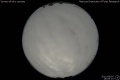 2011/8/5 18:06’10”
