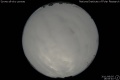 2011/8/5 18:06’40”