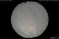 2011/8/5 18:07’10”