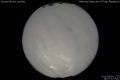 2011/8/5 18:07’40”