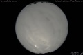 2011/8/5 18:08’10”
