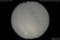 2011/8/5 18:09’10”