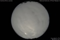 2011/8/5 18:09’40”