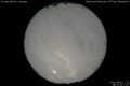 2011/8/5 18:11’40”