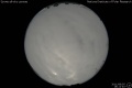 2011/8/5 18:12’40”