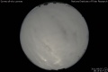 2011/8/5 18:13’40”