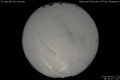 2011/8/5 18:14’10”