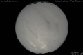 2011/8/5 18:14’40”