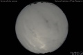 2011/8/5 18:15’40”