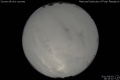 2011/8/5 18:16’10”