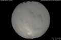 2011/8/5 18:18’10”