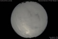 2011/8/5 18:19’10”