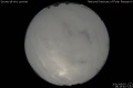 2011/8/5 18:19’40”