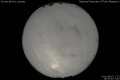 2011/8/5 18:20’40”
