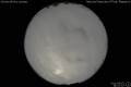 2011/8/5 18:21’10”