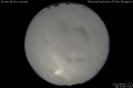 2011/8/5 18:21’40”