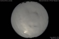 2011/8/5 18:22’10”