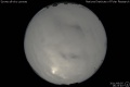 2011/8/5 18:23’40”