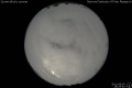 2011/8/5 18:29’40”
