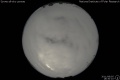 2011/8/5 18:30’10”