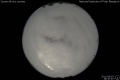 2011/8/5 18:30’40”
