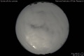 2011/8/5 18:31’40”