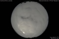 2011/8/5 18:32’40”