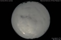 2011/8/5 18:34’40”