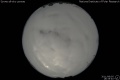 2011/8/5 18:35’40”