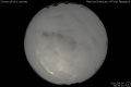 2011/8/5 18:36’10”