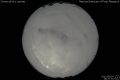 2011/8/5 18:37’10”