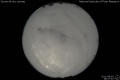 2011/8/5 18:37’40”