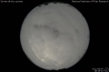 2011/8/5 18:38’10”