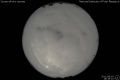 2011/8/5 18:39’10”