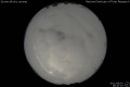 2011/8/5 18:40’10”