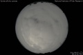 2011/8/5 18:41’40”