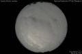 2011/8/5 18:42’40”