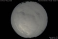 2011/8/5 18:43’40”