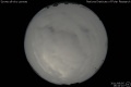 2011/8/5 18:44’10”