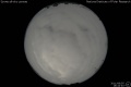 2011/8/5 18:44’40”