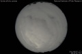 2011/8/5 18:45’40”