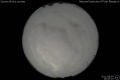 2011/8/5 18:46’10”