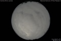 2011/8/5 18:46’40”